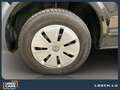 Volkswagen T6 Caravelle Trendline+Kurz+DSG+9Sitze Noir - thumbnail 7