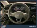 Volkswagen T6 Caravelle Trendline+Kurz+DSG+9Sitze Noir - thumbnail 12