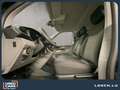 Volkswagen T6 Caravelle Trendline+Kurz+DSG+9Sitze Noir - thumbnail 8