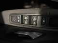Dacia Jogger 1.0 tce Extreme Gpl 100cv Grigio - thumbnail 10