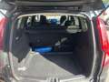 Dacia Jogger 1.0 tce Extreme Gpl 100cv Grigio - thumbnail 12