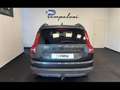 Dacia Jogger 1.0 tce Extreme Gpl 100cv Grigio - thumbnail 14