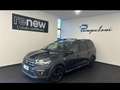 Dacia Jogger 1.0 tce Extreme Gpl 100cv Grigio - thumbnail 2