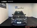 Dacia Jogger 1.0 tce Extreme Gpl 100cv Grigio - thumbnail 1