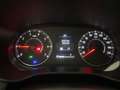 Dacia Jogger 1.0 tce Extreme Gpl 100cv Grigio - thumbnail 6