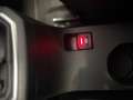 Dacia Jogger 1.0 tce Extreme Gpl 100cv Grigio - thumbnail 7