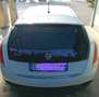 Lancia Delta Delta 1.6 mjt Argento 120cv dpf Bianco - thumbnail 3