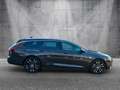 Opel Insignia B ST Premium"Ultimate"1Hand/Scheckheft Braun - thumbnail 9