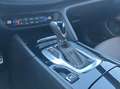 Opel Insignia B ST Premium"Ultimate"1Hand/Scheckheft Braun - thumbnail 15