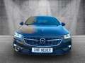 Opel Insignia B ST Premium"Ultimate"1Hand/Scheckheft Braun - thumbnail 6
