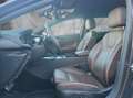 Opel Insignia B ST Premium"Ultimate"1Hand/Scheckheft Braun - thumbnail 19