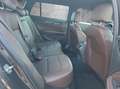 Opel Insignia B ST Premium"Ultimate"1Hand/Scheckheft Braun - thumbnail 27