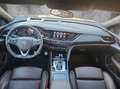 Opel Insignia B ST Premium"Ultimate"1Hand/Scheckheft Braun - thumbnail 10