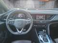 Opel Insignia B ST Premium"Ultimate"1Hand/Scheckheft Braun - thumbnail 11