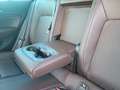 Opel Insignia B ST Premium"Ultimate"1Hand/Scheckheft Braun - thumbnail 25