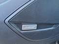 Opel Insignia B ST Premium"Ultimate"1Hand/Scheckheft Braun - thumbnail 18