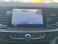Opel Insignia B ST Premium"Ultimate"1Hand/Scheckheft Braun - thumbnail 14