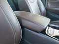 Opel Insignia B ST Premium"Ultimate"1Hand/Scheckheft Braun - thumbnail 23