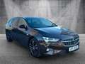 Opel Insignia B ST Premium"Ultimate"1Hand/Scheckheft Braun - thumbnail 5