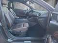 Opel Insignia B ST Premium"Ultimate"1Hand/Scheckheft Braun - thumbnail 22
