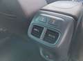 Opel Insignia B ST Premium"Ultimate"1Hand/Scheckheft Braun - thumbnail 26