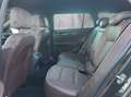 Opel Insignia B ST Premium"Ultimate"1Hand/Scheckheft Braun - thumbnail 24