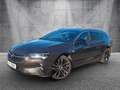 Opel Insignia B ST Premium"Ultimate"1Hand/Scheckheft Braun - thumbnail 3