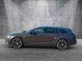 Opel Insignia B ST Premium"Ultimate"1Hand/Scheckheft Braun - thumbnail 8