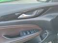 Opel Insignia B ST Premium"Ultimate"1Hand/Scheckheft Braun - thumbnail 17