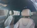 Opel Insignia B ST Premium"Ultimate"1Hand/Scheckheft Braun - thumbnail 21