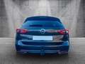 Opel Insignia B ST Premium"Ultimate"1Hand/Scheckheft Braun - thumbnail 7