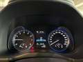 Hyundai KONA 1.0 T-GDI N Line Kam.+LED+Navi+Virtual+PDC Schwarz - thumbnail 15