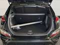 Hyundai KONA 1.0 T-GDI N Line Kam.+LED+Navi+Virtual+PDC Schwarz - thumbnail 10
