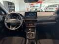 Hyundai KONA 1.0 T-GDI N Line Kam.+LED+Navi+Virtual+PDC Schwarz - thumbnail 17
