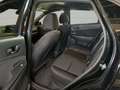 Hyundai KONA 1.0 T-GDI N Line Kam.+LED+Navi+Virtual+PDC Schwarz - thumbnail 9