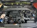 Hyundai KONA 1.0 T-GDI N Line Kam.+LED+Navi+Virtual+PDC Schwarz - thumbnail 14