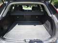 Volvo XC60 T8 TWIN ENGINE AWD Inscription Grijs - thumbnail 7