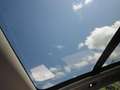 Volvo XC60 T8 TWIN ENGINE AWD Inscription Grijs - thumbnail 22