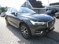 Volvo XC60 T8 TWIN ENGINE AWD Inscription Grijs - thumbnail 3