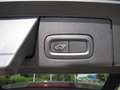 Volvo XC60 T8 TWIN ENGINE AWD Inscription Grijs - thumbnail 8