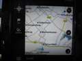 Volvo XC60 T8 TWIN ENGINE AWD Inscription Grijs - thumbnail 23