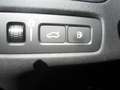 Volvo XC60 T8 TWIN ENGINE AWD Inscription Grijs - thumbnail 26