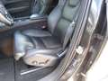 Volvo XC60 T8 TWIN ENGINE AWD Inscription Grijs - thumbnail 11