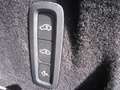 Volvo XC60 T8 TWIN ENGINE AWD Inscription Grijs - thumbnail 9