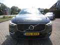 Volvo XC60 T8 TWIN ENGINE AWD Inscription Grijs - thumbnail 2