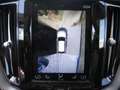 Volvo XC60 T8 TWIN ENGINE AWD Inscription Grijs - thumbnail 13