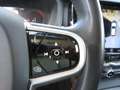Volvo XC60 T8 TWIN ENGINE AWD Inscription Grijs - thumbnail 17