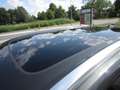Volvo XC60 T8 TWIN ENGINE AWD Inscription Grijs - thumbnail 18