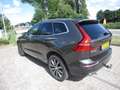Volvo XC60 T8 TWIN ENGINE AWD Inscription Grijs - thumbnail 6