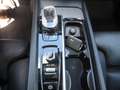 Volvo XC60 T8 TWIN ENGINE AWD Inscription Grijs - thumbnail 14
